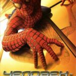 Смотреть Человек-паук