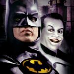 Смотреть Бэтмен