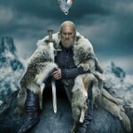 Смотреть Викинги