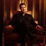 Смотреть Люцифер