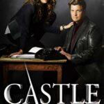 Смотреть Касл