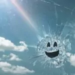 Смотреть Черное зеркало